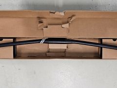 Race Face Flat bar 720mm