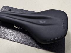 Sedlo Ergon SR 10 sport