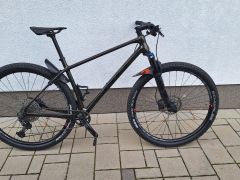 BH ultimate RC 7.5