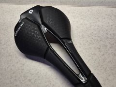 Prologo Scratch M5 Space 147 mm