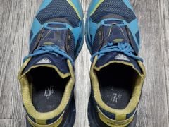 Dynafit Ultra 100