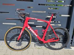 Trek SLR 9 Domane