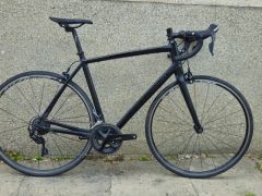 Trek Madone 2.5 H2 Compact (2014)