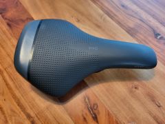 Selle Royal Vivo