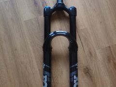 Fox 38 Performance 170mm  - 2024