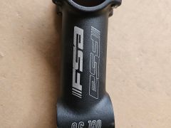 FSA OS 190