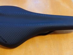 Sedlo Bontrager Arvada Comp #564833 (Trek/Bontrager)
