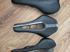 SQLAB,S-works,PRO