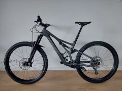 Specialized Stumpjumper Comp Carbon 29