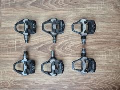 Shimano ultegra,Dura ace