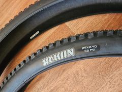 Maxxis Rekon 29x2.4&quot; (Oem)