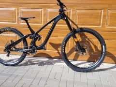 NS Fuzz 2024 mullet