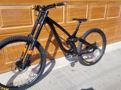 NS Fuzz 2024