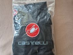 Castelli Competizione Bibshort &quot;L&quot;
