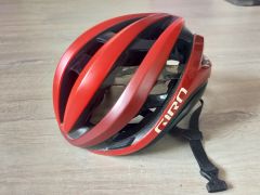Giro Aether M