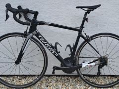 Cestný bicykel Wilier GTR Team &quot;M&quot;