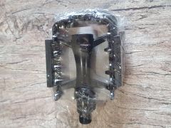 CTM T-1 platformové pedále