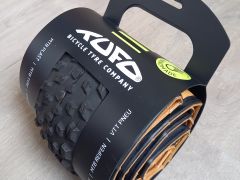 Tufo Xc14 2,25