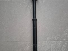 BikeYoke Divine SL 125 / 30,9