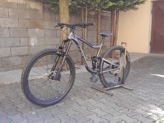 Giant Trance 29 3