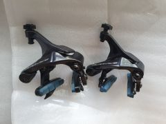 Sada bŕzd Shimano Dura Ace 9110 Direct Mount