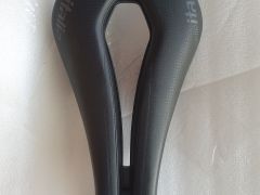 Sedlo Selle Italia Watt Gel Superflow