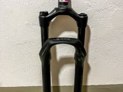 RockShox Judy Silver TK (skrátená na 15cm)