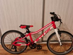 Stuf Air lightweight 20 7.4kg