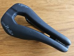 Selle Italia Watt Gel Superflow