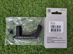Adapter shimano FM na PM