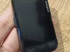 Wahoo Elemnt Bolt v2