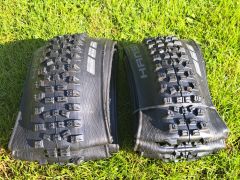 Schwalbe Hans Dampf 2ks