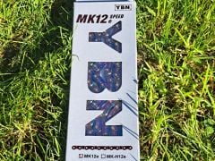 YBN MK12e