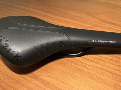 Fizik Antares R5