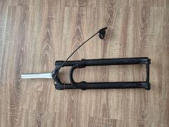 Rock shox reba
