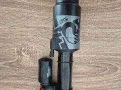 Fox Float X2 250x75