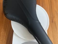 Fizik Antares R5