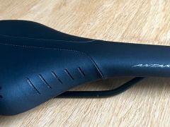 Fizik Antares R5