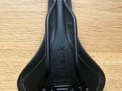 Fizik Antares R5