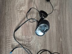 Supernova mini m99 pro-2