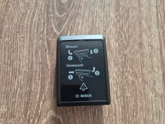 Bosch Kiox 300