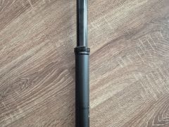 Vecnum Nivo 122