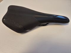 Sedlo Selle Italia X3 140 mm