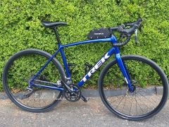 Trek Domane AL 2 Disc 2023
