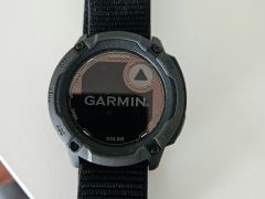 Predam Garmin Instinct 2x Solar