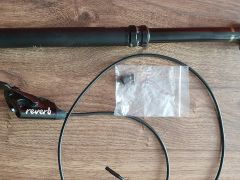 RockShox Reverb Stealth