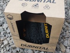 Continental Dubnital Race Grip 29x 2.4