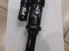 FOX floatX performance, rozmer: 230x65