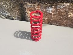 Foxshox Rockshox pružiny 300lb