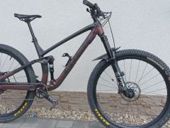 Trek Fuel EX 7